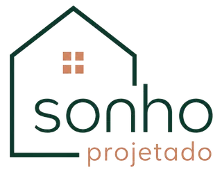 Sonho Projetado