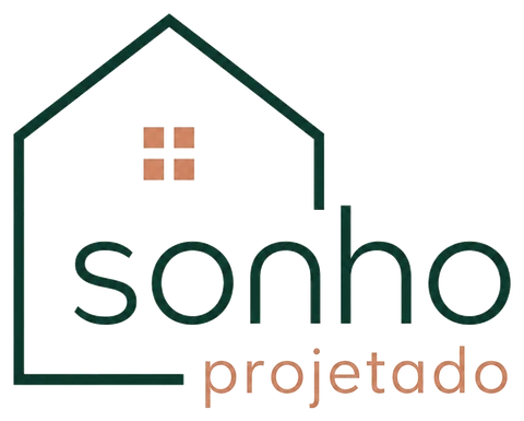 Sonho Projetado